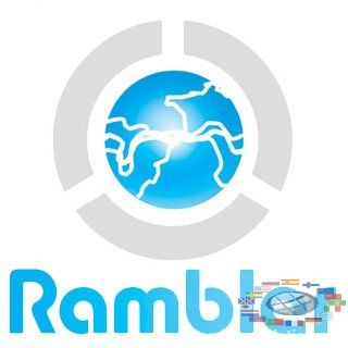 rambler top каталог